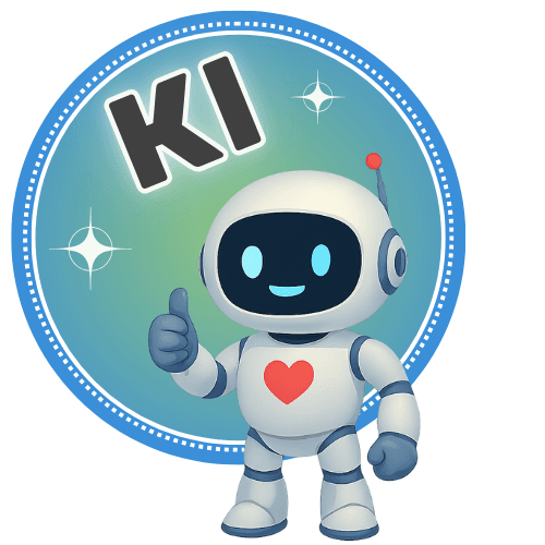 KI Logo